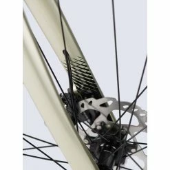 LAPIERRE PULSIUM 5.0 DISC 2022 17 LAPIERRE PULSIUM 5.0 DISC 2022 -Vélos de route Soldes lapierre pulsium 50 2022 4