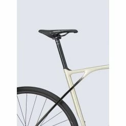 LAPIERRE PULSIUM 5.0 DISC 2022 18 LAPIERRE PULSIUM 5.0 DISC 2022 -Vélos de route Soldes lapierre pulsium 50 2022 5