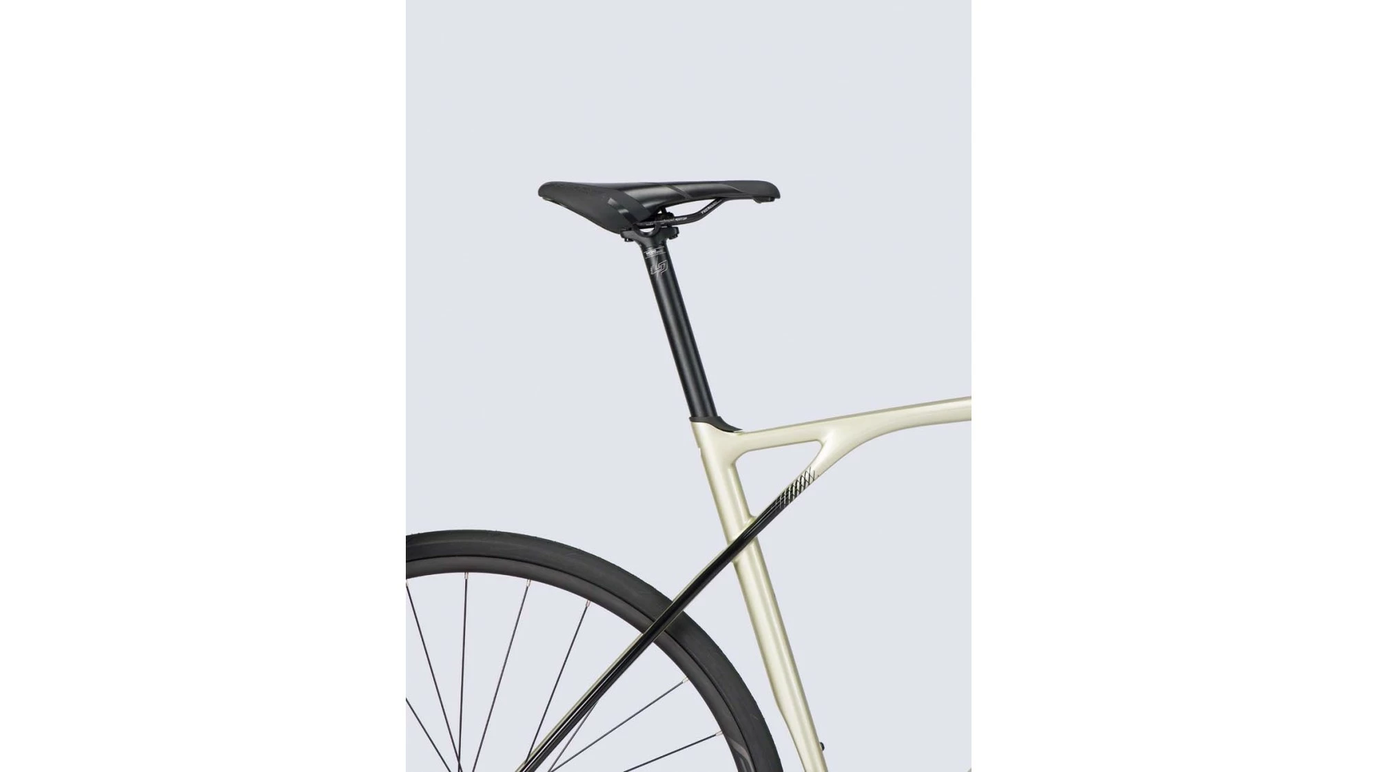 LAPIERRE PULSIUM 5.0 DISC 2022 9 LAPIERRE PULSIUM 5.0 DISC 2022 – Image 7