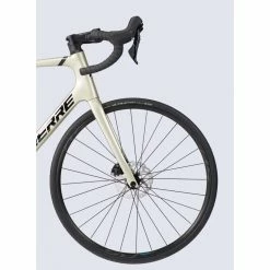 LAPIERRE PULSIUM 5.0 DISC 2022 19 LAPIERRE PULSIUM 5.0 DISC 2022 -Vélos de route Soldes lapierre pulsium 50 2022 6