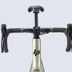 LAPIERRE PULSIUM 5.0 DISC 2022 20 LAPIERRE PULSIUM 5.0 DISC 2022 -Vélos de route Soldes lapierre pulsium 50 2022 7