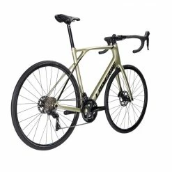 LAPIERRE PULSIUM 5.0 DISC 2022 21 LAPIERRE PULSIUM 5.0 DISC 2022 -Vélos de route Soldes lapierre pulsium 50 2022 8