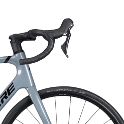 LAPIERRE PULSIUM 6.0 2022 -Vélos de route Soldes lapierre pulsium 60 2022 1