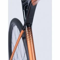 LAPIERRE PULSIUM SAT 5.0 2022 -Vélos de route Soldes lapierre pulsium sat 50 2022 2