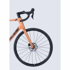 LAPIERRE PULSIUM SAT 5.0 2022 -Vélos de route Soldes lapierre pulsium sat 50 2022 3