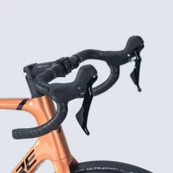 LAPIERRE PULSIUM SAT 5.0 2022 -Vélos de route Soldes lapierre pulsium sat 50 2022 5