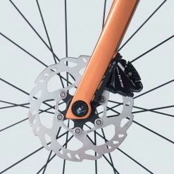 LAPIERRE PULSIUM SAT 5.0 2022 -Vélos de route Soldes lapierre pulsium sat 50 2022 7