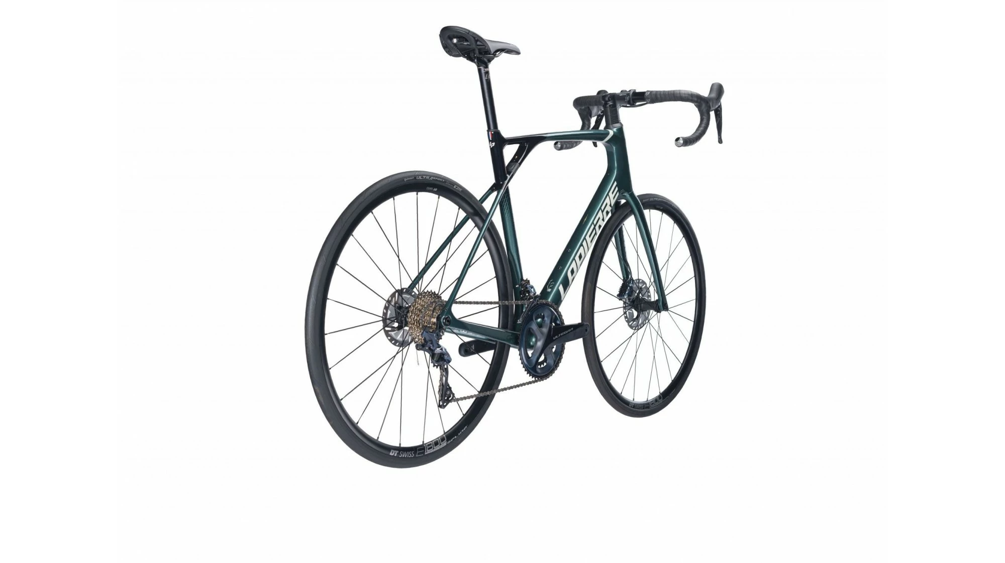 LAPIERRE PULSIUM SAT 6.0 2022 13 LAPIERRE PULSIUM SAT 6.0 2022 – Image 11