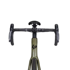 LAPIERRE PULSIUM SAT 7.0 2022 9 LAPIERRE PULSIUM SAT 7.0 2022 -Vélos de route Soldes lapierre pulsium sat 70 2022 3