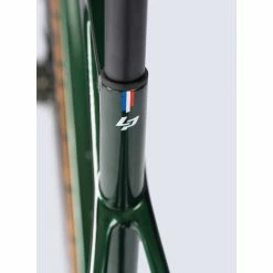 LAPIERRE PULSIUM 3.0 2021 -Vélos de route Soldes lapierre puslium 30 1