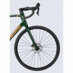 LAPIERRE PULSIUM 3.0 2021 -Vélos de route Soldes lapierre puslium 30 2