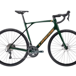 LAPIERRE PULSIUM 3.0 2021