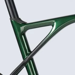 LAPIERRE PULSIUM 3.0 2021 -Vélos de route Soldes lapierre puslium 30 3