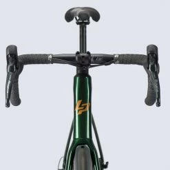 LAPIERRE PULSIUM 3.0 2021 -Vélos de route Soldes lapierre puslium 30 5