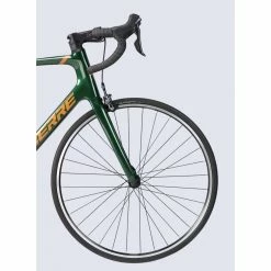 LAPIERRE PULSIUM 3.0 CP 2021 -Vélos de route Soldes lapierre puslium 30 cp 2