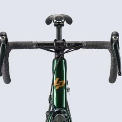 LAPIERRE PULSIUM 3.0 CP 2021 -Vélos de route Soldes lapierre puslium 30 cp 4