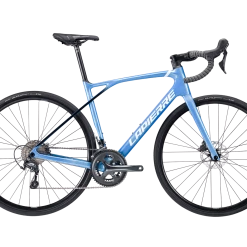 LAPIERRE PULSIUM 3.0 DISC DAME 2021