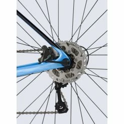 LAPIERRE PULSIUM 3.0 DISC DAME 2021 -Vélos de route Soldes lapierre puslium 30 disc dame 4