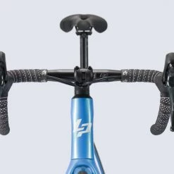 LAPIERRE PULSIUM 3.0 DISC DAME 2021 -Vélos de route Soldes lapierre puslium 30 disc dame 5