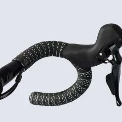 LAPIERRE PULSIUM 3.0 DISC DAME 2021 -Vélos de route Soldes lapierre puslium 30 disc dame 6