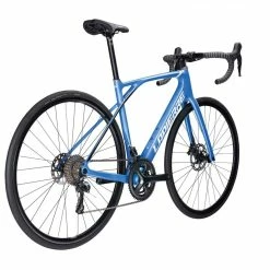 LAPIERRE PULSIUM 3.0 DISC DAME 2021 -Vélos de route Soldes lapierre puslium 30 disc dame 8