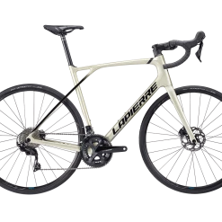 LAPIERRE PULSIUM 5.0 2021