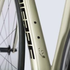 LAPIERRE PULSIUM 5.0 CP 2021 -Vélos de route Soldes lapierre puslium 50 cp 1