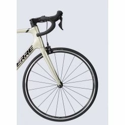 LAPIERRE PULSIUM 5.0 CP 2021 -Vélos de route Soldes lapierre puslium 50 cp 2