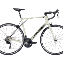 LAPIERRE PULSIUM 5.0 CP 2021