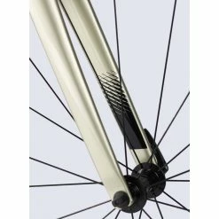 LAPIERRE PULSIUM 5.0 CP 2021 -Vélos de route Soldes lapierre puslium 50 cp 4