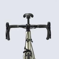 LAPIERRE PULSIUM 5.0 CP 2021 -Vélos de route Soldes lapierre puslium 50 cp 5