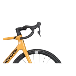 LAPIERRE PUSLIUM 6.0 AXS 2022 -Vélos de route Soldes lapierre puslium 60 axs 2022 2