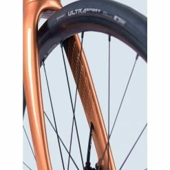 LAPIERRE PULSIUM SAT 5.0 2021 14 LAPIERRE PULSIUM SAT 5.0 2021 -Vélos de route Soldes lapierre puslium sat 50 1