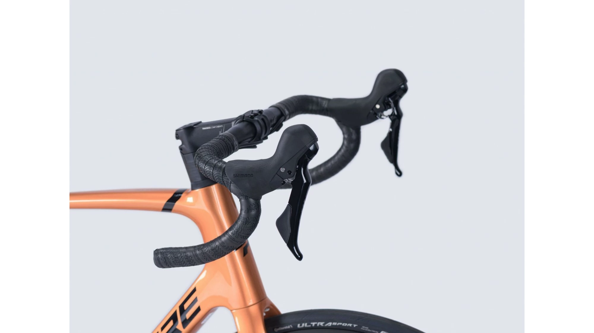 LAPIERRE PULSIUM SAT 5.0 2021 8 LAPIERRE PULSIUM SAT 5.0 2021 – Image 6