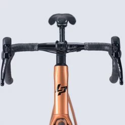 LAPIERRE PULSIUM SAT 5.0 2021 19 LAPIERRE PULSIUM SAT 5.0 2021 -Vélos de route Soldes lapierre puslium sat 50 6