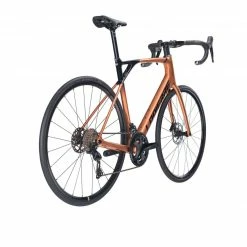 LAPIERRE PULSIUM SAT 5.0 2021 20 LAPIERRE PULSIUM SAT 5.0 2021 -Vélos de route Soldes lapierre puslium sat 50 7