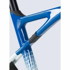 LAPIERRE PULSIUM SAT 5.0 DAME 2021 14 LAPIERRE PULSIUM SAT 5.0 DAME 2021 -Vélos de route Soldes lapierre puslium sat 50 dame 1