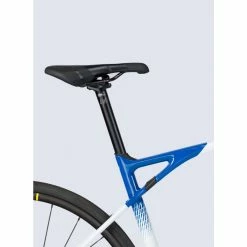 LAPIERRE PULSIUM SAT 5.0 DAME 2021 15 LAPIERRE PULSIUM SAT 5.0 DAME 2021 -Vélos de route Soldes lapierre puslium sat 50 dame 2