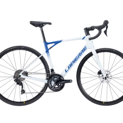 LAPIERRE PULSIUM SAT 5.0 DAME 2021
