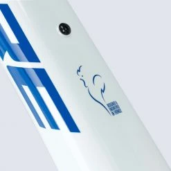 LAPIERRE PULSIUM SAT 5.0 DAME 2021 17 LAPIERRE PULSIUM SAT 5.0 DAME 2021 -Vélos de route Soldes lapierre puslium sat 50 dame 4