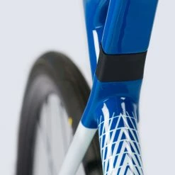 LAPIERRE PULSIUM SAT 5.0 DAME 2021 18 LAPIERRE PULSIUM SAT 5.0 DAME 2021 -Vélos de route Soldes lapierre puslium sat 50 dame 5