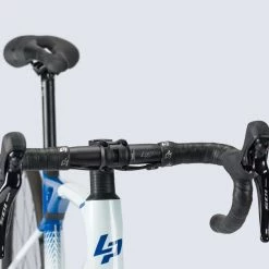 LAPIERRE PULSIUM SAT 5.0 DAME 2021 19 LAPIERRE PULSIUM SAT 5.0 DAME 2021 -Vélos de route Soldes lapierre puslium sat 50 dame 6