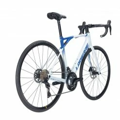 LAPIERRE PULSIUM SAT 5.0 DAME 2021 20 LAPIERRE PULSIUM SAT 5.0 DAME 2021 -Vélos de route Soldes lapierre puslium sat 50 dame 7