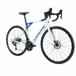 LAPIERRE PULSIUM SAT 5.0 DAME 2021 21 LAPIERRE PULSIUM SAT 5.0 DAME 2021 -Vélos de route Soldes lapierre puslium sat 50 dame 8
