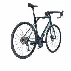 LAPIERRE PULSIUM SAT 6.0 2021 -Vélos de route Soldes lapierre puslium sat 60 1