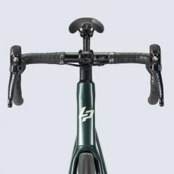 LAPIERRE PULSIUM SAT 6.0 2021 -Vélos de route Soldes lapierre puslium sat 60 2