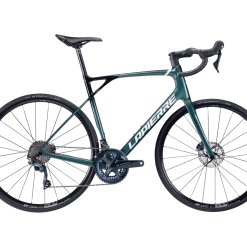 LAPIERRE PULSIUM SAT 6.0 2021