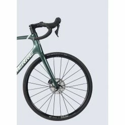 LAPIERRE PULSIUM SAT 6.0 2021 -Vélos de route Soldes lapierre puslium sat 60 3