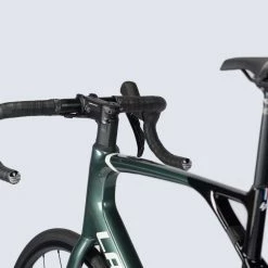 LAPIERRE PULSIUM SAT 6.0 2021 -Vélos de route Soldes lapierre puslium sat 60 6