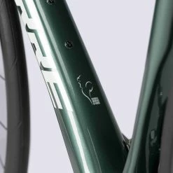 LAPIERRE PULSIUM SAT 6.0 2021 -Vélos de route Soldes lapierre puslium sat 60 7